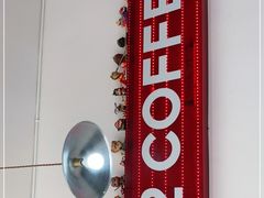 -72 COFFEE(东朝阳路店)