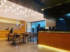 -旺爷砂锅·茶作(国贸城店)