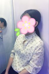 -花师傅