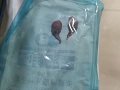 -瑞鹏宠物医院·猫科·宠保定点(梅溪湖分院)