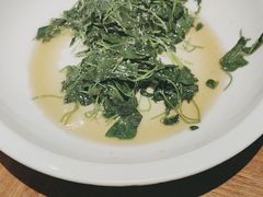 -和记小菜(名品店)
