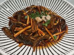 -三玛璐酒楼(汉口路店)