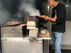 -同来顺烧烤餐厅(哈尔滨道店)