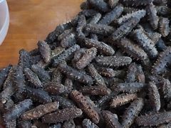 -宫品海参专卖店(静安大宁店)