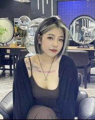 -藤野造型专业烫染接发