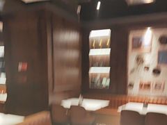 -SEA西雅图海鲜自助餐厅(海乐世界店)
