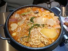 -1988韩式炸鸡料理(麦凯乐店)