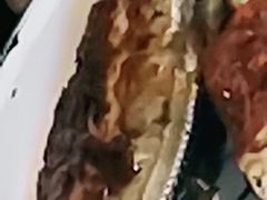 -金二烤肉(早慈巷小区店)