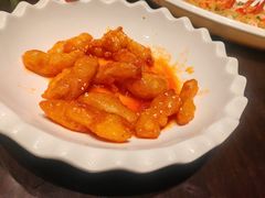 -盛唐壹号酒店