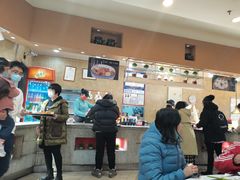 -亚惠美食(塘沽乐购店)