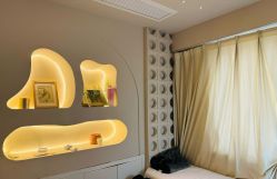 -雪儿·YuKi美甲美睫皮肤管理Salon