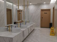 -东方之珠洗浴休闲广场(南开店)