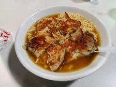-胜记咖啡