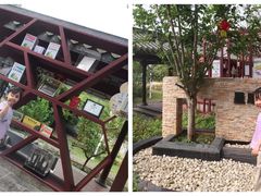 -广州神农草堂中医药博物馆