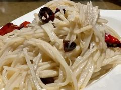 -渝信川菜(西单店)