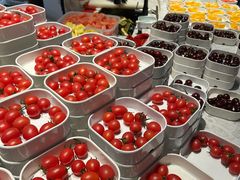 -水之梦(黄浦店)