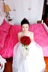 -上海彩妆秀摄影设计有限公司