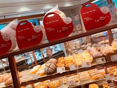 -多乐之日(和平伊势丹店)