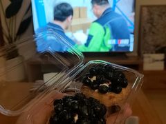-好利来(光华中心店)