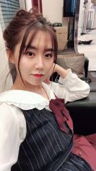 -紫洁俪方（北京）医疗美容