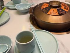 -润园四季椰子鸡火锅(南山海岸城店)