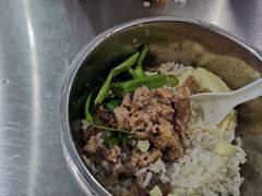 -忆江南·临江鱼馆