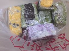 -近水阁糕点(皮市街店)