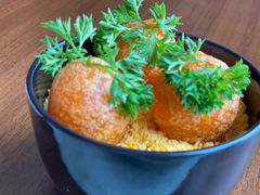 -王府井文华东方酒店-紫膳餐厅