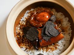 -福1015(愚园路店)
