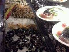 -鲁城往事(游客中心店)