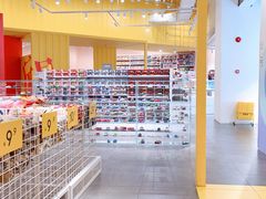 -KKV(上海月星环球港店)
