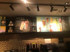 -星巴克(广州淘金路店)