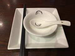 -涌上外婆桥(南塘店)