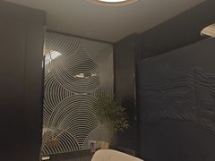 -华夏良子·足道SPA艾灸(金皇大厦店)