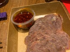 -新兴园饺子馆(河南街店)