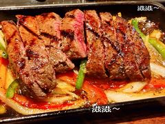-bluefrog蓝蛙(悠唐购物中心店)