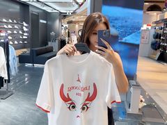 -松雷商业(南岗店)