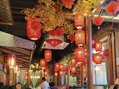 -湘悦回家(棠东店)