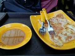 android_upload_pic-牛车水美食街