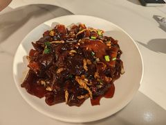 -全乐鱼馆·淳牌有机鱼直营店