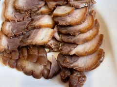 -老昌春饼(中央二店)