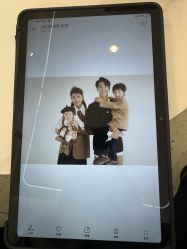 -小阿福儿童摄影(华中智谷店)