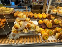 -1-7Bread(深业上城店)