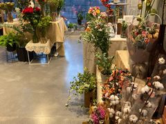 -dotcom coffee古点咖啡(致真大厦店)
