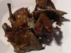 -琬苑鸽庄·川粤融合菜(解放碑总店)