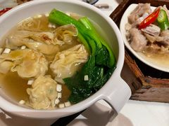 -粤食堂(天津和悦汇店)