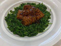 -老正兴菜馆(福州路店)