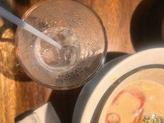 -真打拉面·日式拉面新流派(体育西横街店)