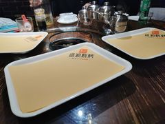 -刘氏盛源烧烤专营店(育才家园店)