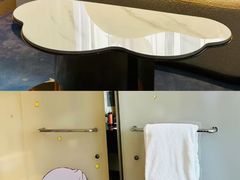 -北京四季酒店